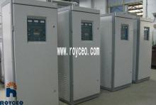 Medium Frequency 80KW-120KW