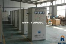 Medium Frequency 600KW