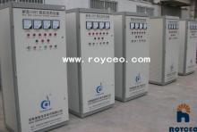 Medium Frequency 500KW