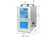 High frequency 16KW