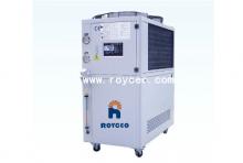 water chiller