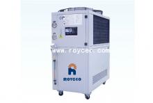 water chiller