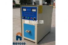 High Frequency 30KW